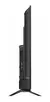 Smart TV AOC 32S5295/77G LED HD 32″ 220V en internet
