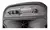 Parlante Noga One Light con bluetooth negro en internet