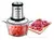 Multiprocesadora Procesadora Picadora 220v - comprar online