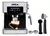 Cafetera Expresso Automatica Con Espumador en internet
