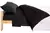 Acolchado 1 Plaza Y Media Edredon Reversible Liso Abrigado (Color segun stock) - comprar online