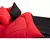 Acolchados Lisos 2 Plazas Reversible Abrigado Invierno - Danidrop