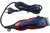 Kit Cortadora De Pelo Caninos + Accesorios Rojo (Algunos accesorios pueden variar) - tienda online