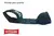 Cinta De Suspensión Trx Anclaje Acero Fitness Entrenamiento - tienda online