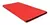Colchoneta Deportiva Fitness 1mx40cmx2cm (Color segun stock)