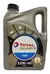 Aceite para motor Total semi-sintético 10W-40 QUARTZ 7000 para automóvil x 4L/1L en internet