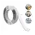 Cinta Multifuncional Adhesiva Doble Faz Reutilizable Lavable - comprar online