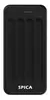 Power Bank Cargador Portatil 12000mah Bateria