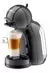 Cafetera Nescafé Moulinex Dolce Gusto Mini Me automática negra para cápsulas monodosis 230V (Ultimas Unidades) - comprar online