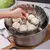 Prato Dobrável 3 em 1 a Vapor de Aço Inoxidável, Cesta para Cozinhar Alimentos - comprar online