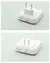 Imagem do Luz Sensor de Movimento LED