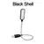 Lâmpada LED Flexível USB Portátil - comprar online