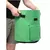 Sacos de Cultivo de Plantas de Feltro - comprar online