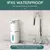Dispensador Automático de Sabão 380ml - Cadacasa