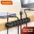 Organizador Flexível de Cabo USB - loja online