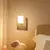Luz Sensor de Movimento LED