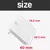 Luz Sensor de Movimento LED - comprar online