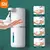 Dispensador Automático de Sabão 380ml