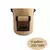 Sacos de Cultivo de Plantas de Feltro - comprar online