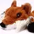 Brinquedo sem Preenchimento para Pet - comprar online