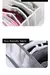 Organizador para Roupas Íntimas - Cadacasa