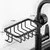 Suporte de Armazenamento para Cozinha e Banheiro - comprar online