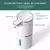 Dispensador Automático de Sabão 380ml - comprar online