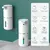 Dispensador Automático de Sabão 380ml - comprar online