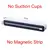 Dispensador Magnético com Corte para Papel Filme - comprar online