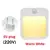 Luz Sensor de Movimento LED - loja online
