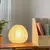 Luminária Nordic LED