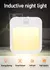 Luz Sensor de Movimento LED - comprar online