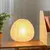 Luminária Nordic LED na internet