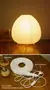 Luminária Nordic LED - Cadacasa