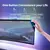 Luminária para Tela de Computador LED RGB na internet
