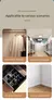 Organizador para Roupas Íntimas - loja online