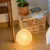 Luminária Nordic LED