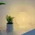 Luminária Nordic LED - loja online