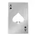Imagem do Abridor de Garrafa de Cerveja Poker