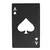 Abridor de Garrafa de Cerveja Poker - comprar online