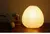 Luminária Nordic LED - Cadacasa