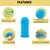 Escova de Dente de Silicone para Pet - loja online