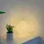 Imagem do Luminária Nordic LED