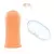 Imagem do Escova de Dente de Silicone para Pet