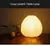 Luminária Nordic LED - loja online