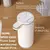 Dispensador Automático de Sabão 380ml na internet