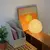 Luminária Nordic LED - Cadacasa