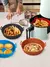 Cesta de Silicone Reutilizável para Air Fryer na internet