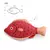 Peixinho Dourado Brinquedo pra Gato - comprar online