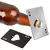 Abridor de Garrafa de Cerveja Poker - comprar online